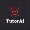 TutorAI.app