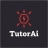 TutorAI.app logo