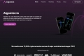 Algomist.io