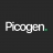 Picogen logo
