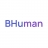 BHuman