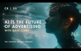 Revolutionizing Advertising: An Exclusive Interview with Dave Clark on AI's Impact