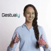 Gestualy
