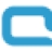 Aqua cloud logo