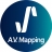 A.V. Mapping