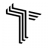 Ticknotes logo