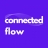 ConnectedFlow logo
