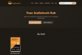 AudiobookHub