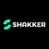 Shakker.Ai