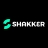 Shakker.Ai logo