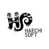 Haechi AI