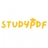 StudyPDF ico