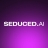 SeducedAI ico