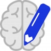 Write Brain