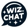 Wiz.chat