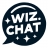 Wiz.chat logo