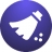 CleanPaste ico