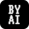 BringYourAI