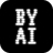 BringYourAI logo