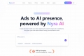 Nyra AI