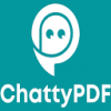 ChattyPDF