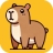 CapybaraDB logo
