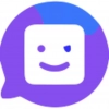 EasyChat AI