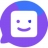 EasyChat AI logo