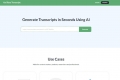 YouTube Transcript