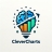 CleverCharts AI logo