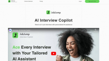 JobJump