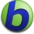 Babylon Translator logo