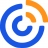 Constant Contact logo