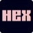 Hex logo