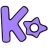 Komiko logo