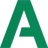 Alleo.ai logo