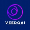 VeedoAI