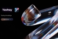 Yachay AI