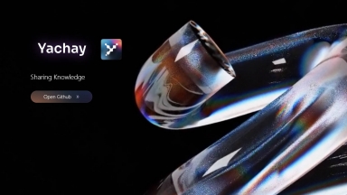 Yachay AI
