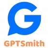 GPTSmith