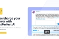 PostPerfect AI