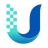 UnblurImage.AI logo
