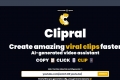 Clipral