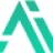 ANDYAI logo