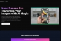 Nano Banana Pro