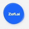 Zefi