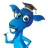 EssayGoat AI Essay Generator logo