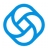 ScribeMD logo