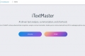 iTextMaster