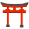 Torii Image Translator